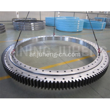 2276081 Cat 320C Swing Bearing Cat320c Ring Swing Ring